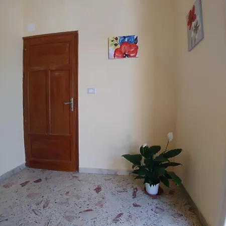 Il Vicolo *